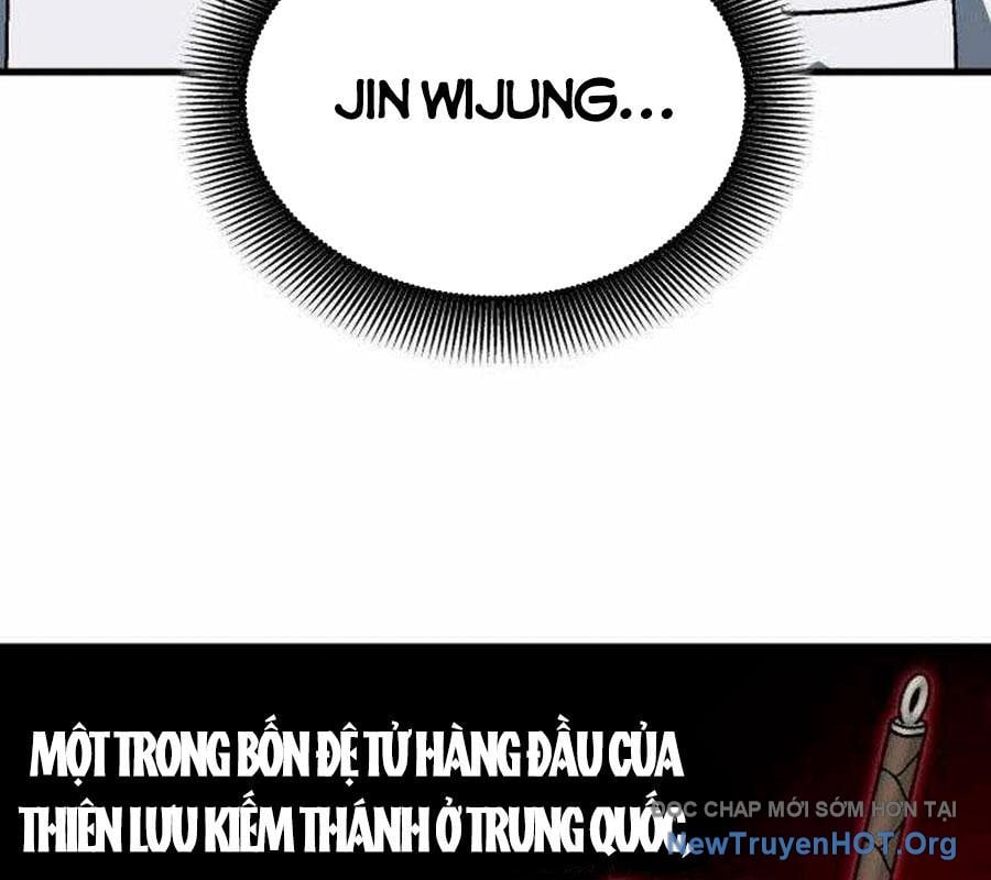 Trang 182