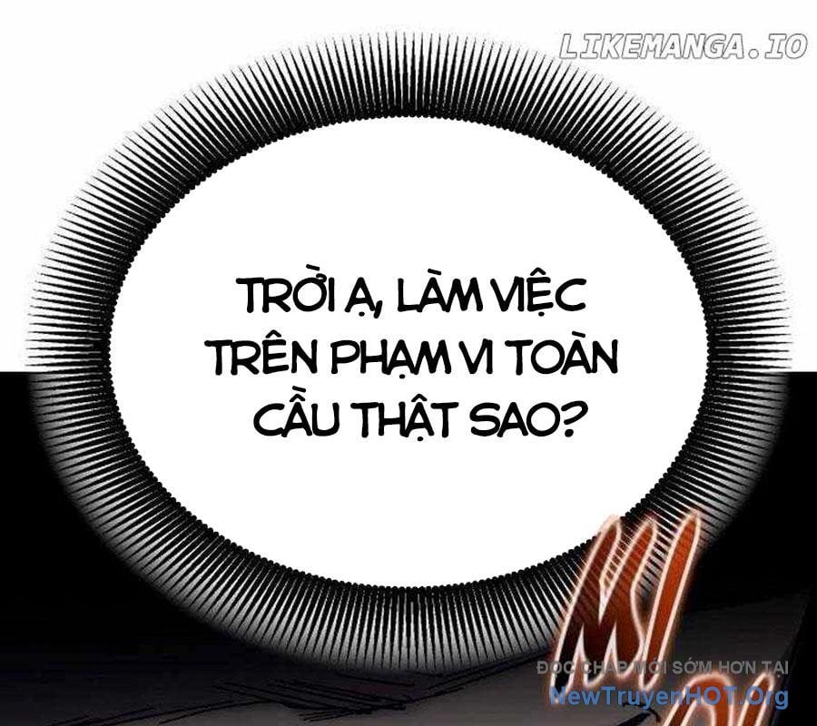 Trang 186