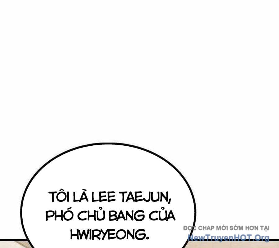 Trang 188