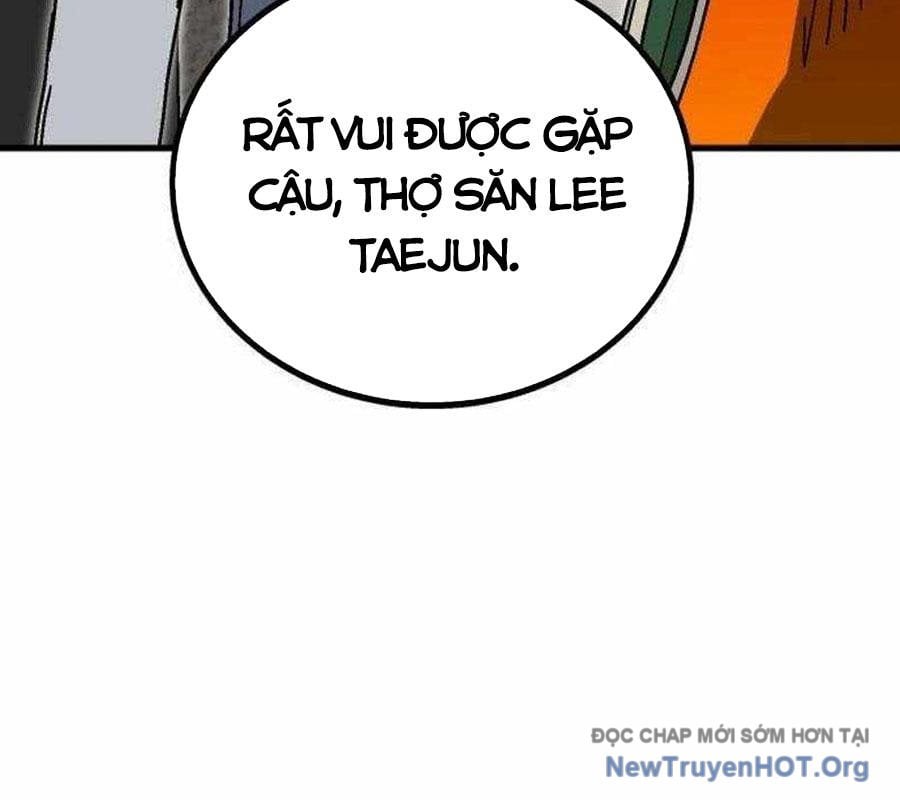 Trang 191