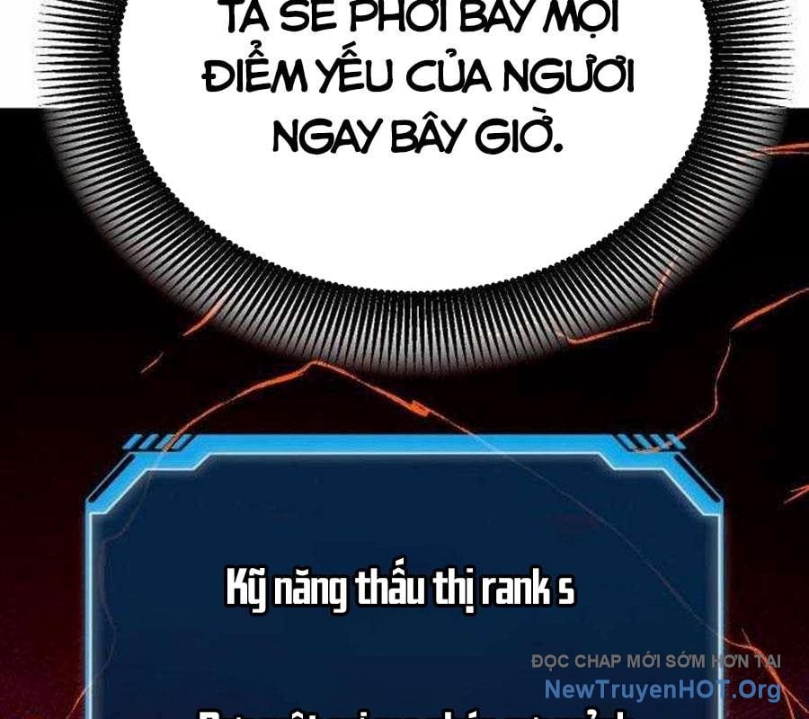 Trang 195