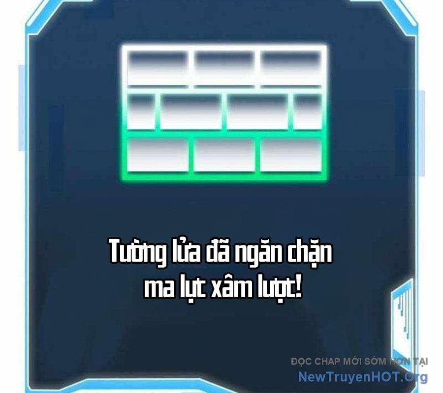 Trang 200