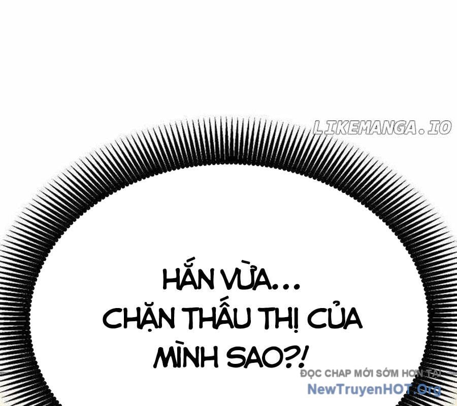 Trang 206