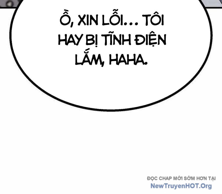 Trang 209