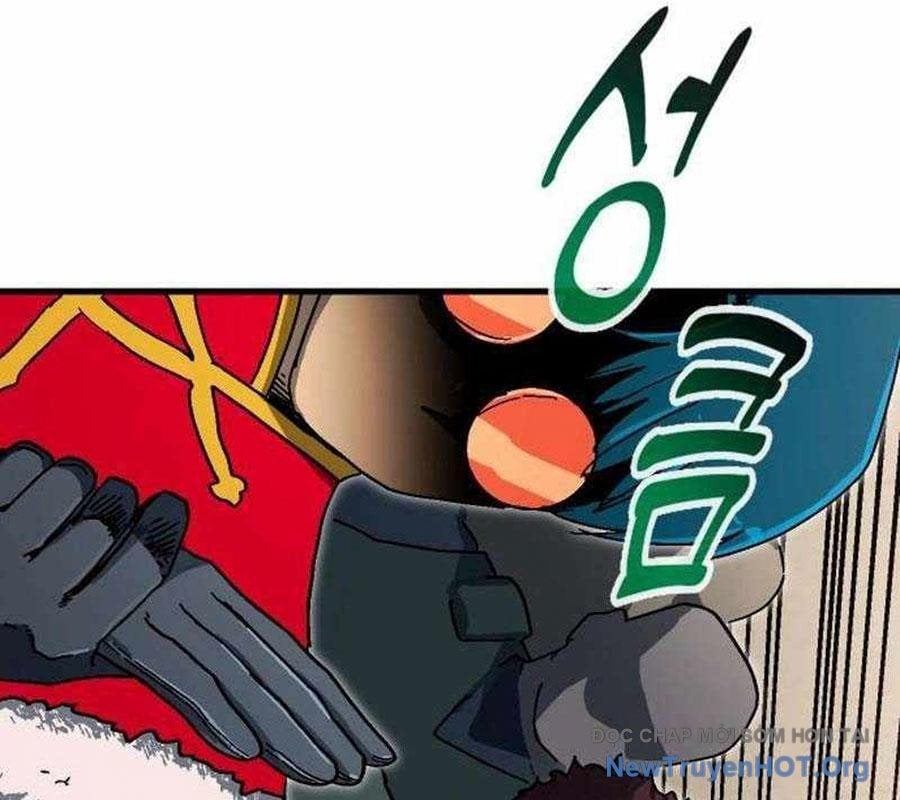 Trang 210