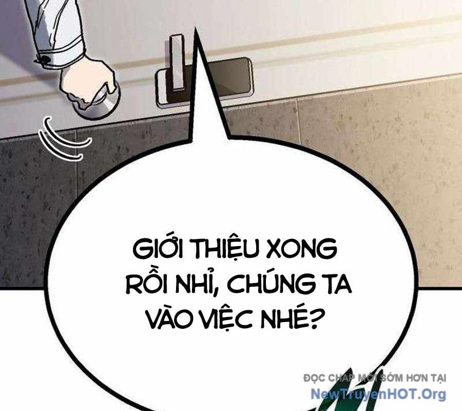 Trang 213