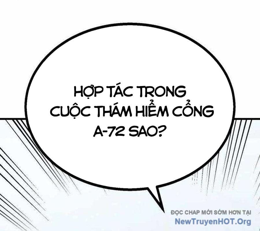 Trang 217