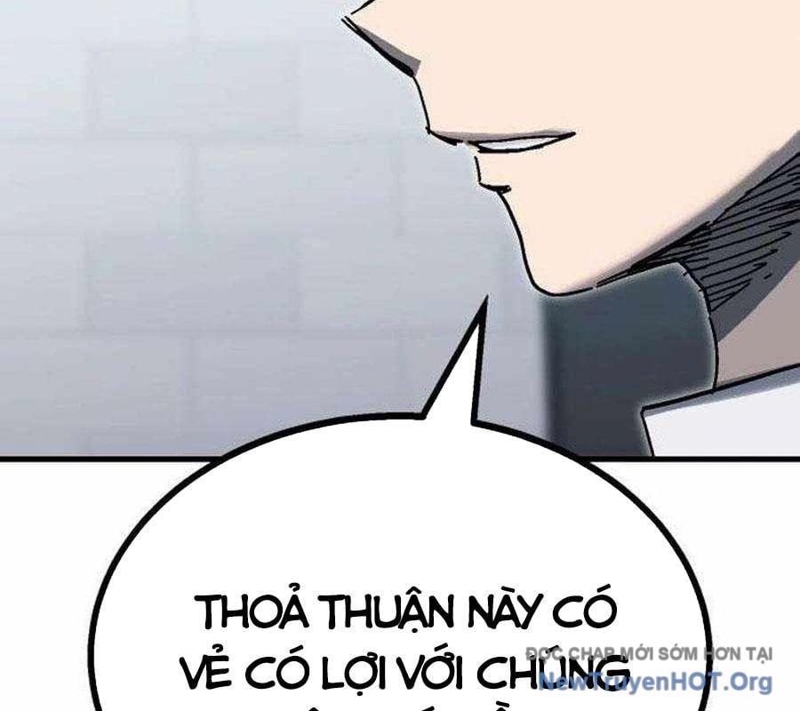 Trang 230