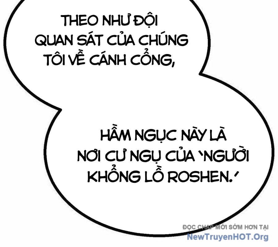 Trang 234