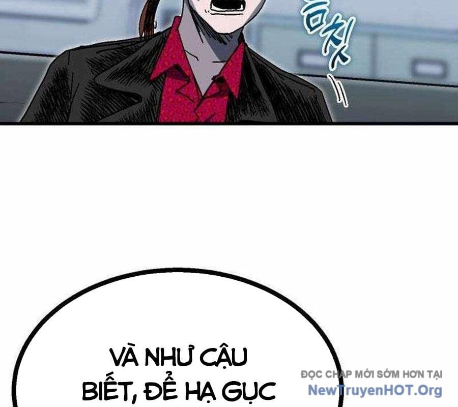 Trang 236