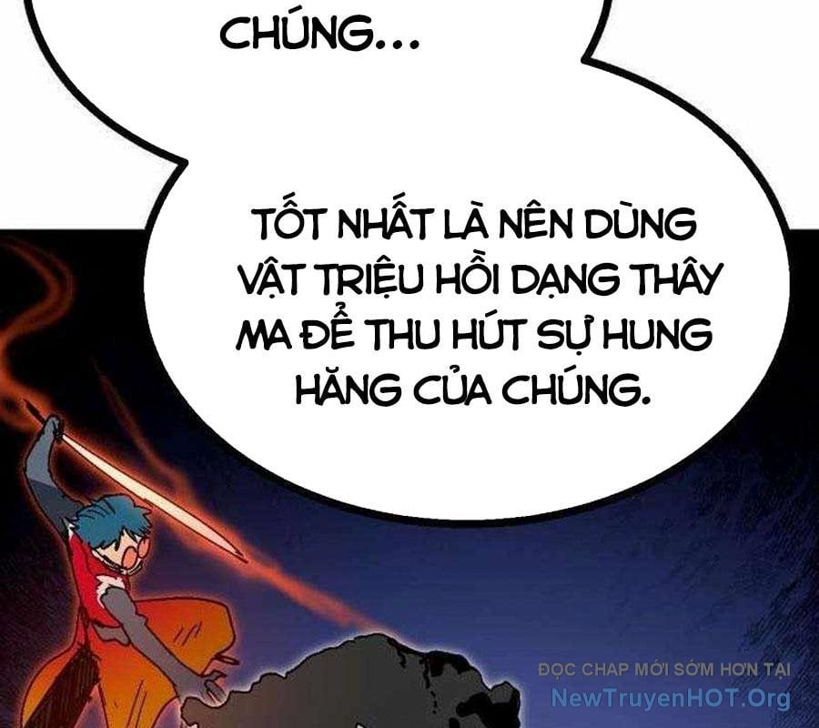 Trang 237