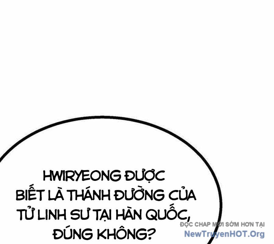 Trang 240