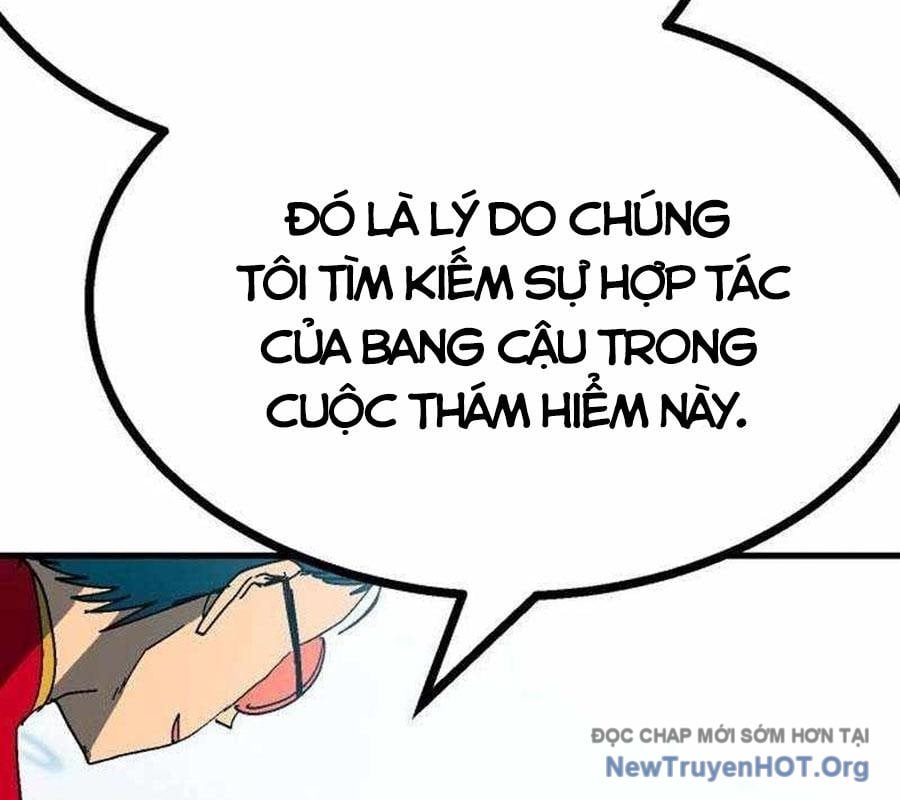 Trang 241