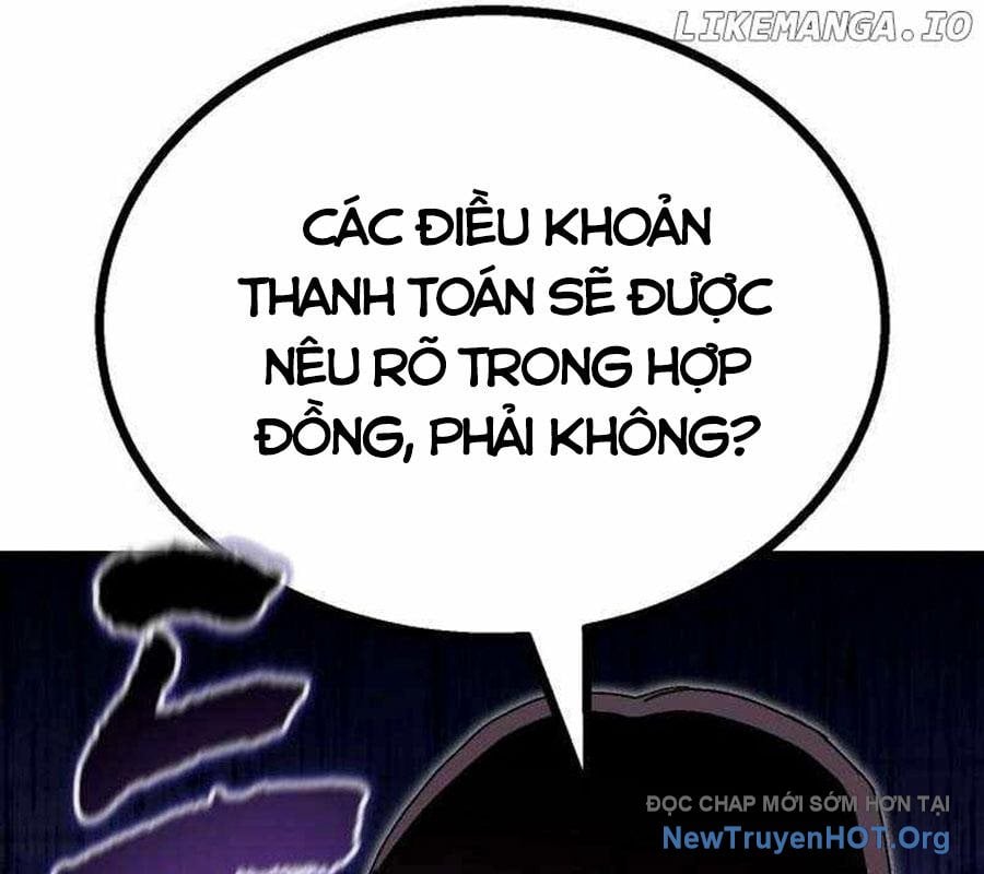 Trang 245