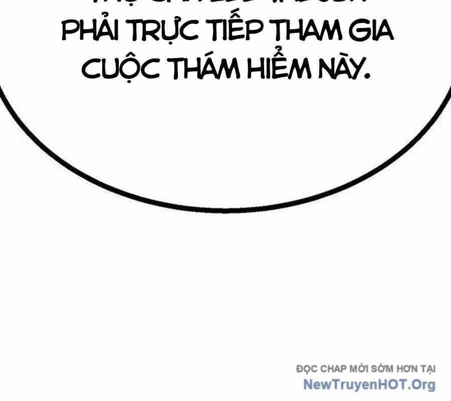 Trang 253