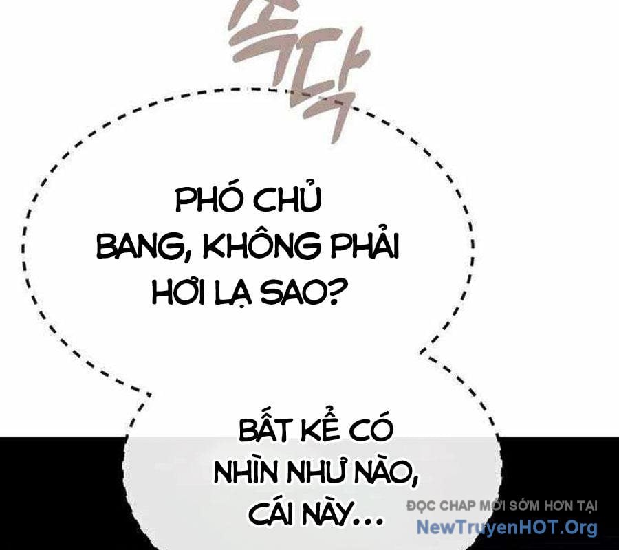 Trang 257