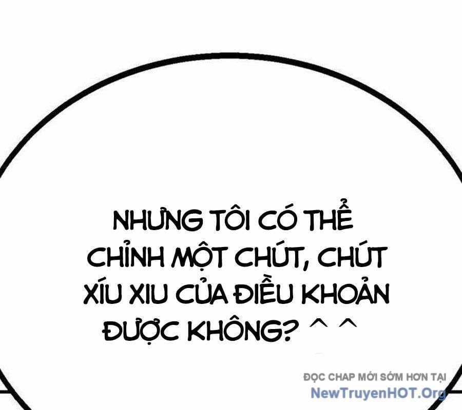 Trang 261