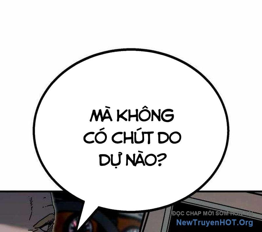Trang 272