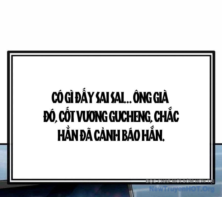 Trang 275