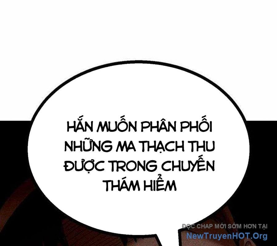 Trang 282