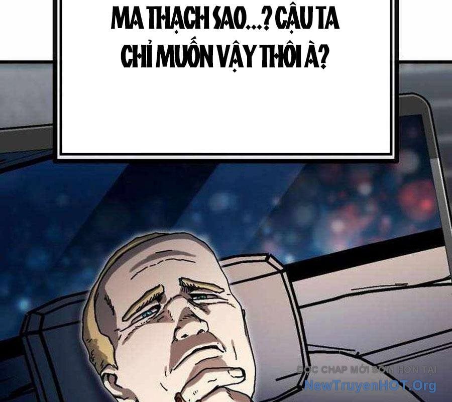 Trang 287