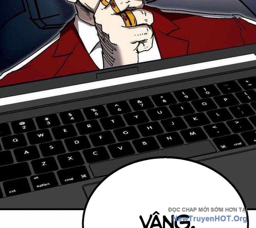Trang 288