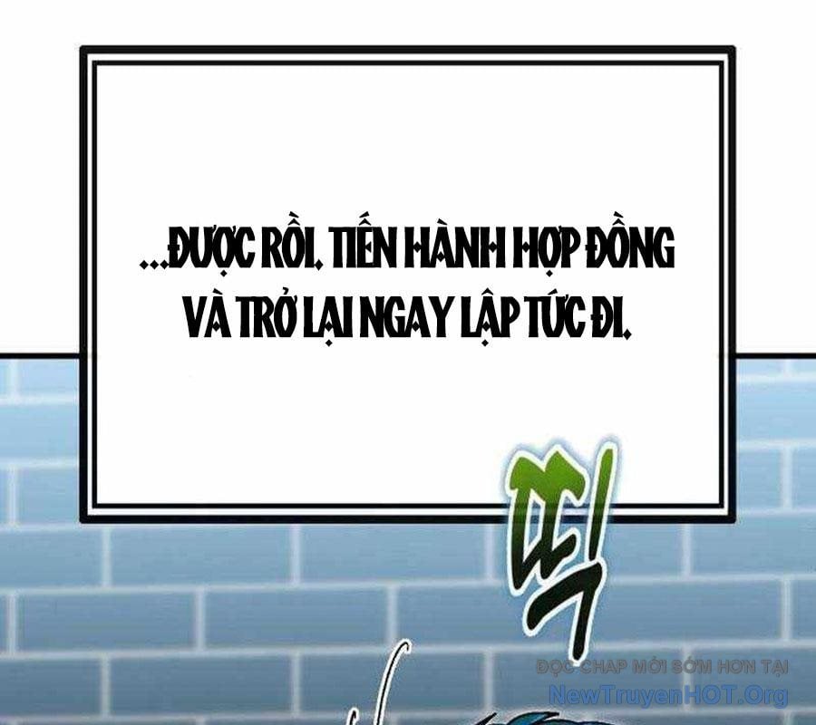 Trang 290
