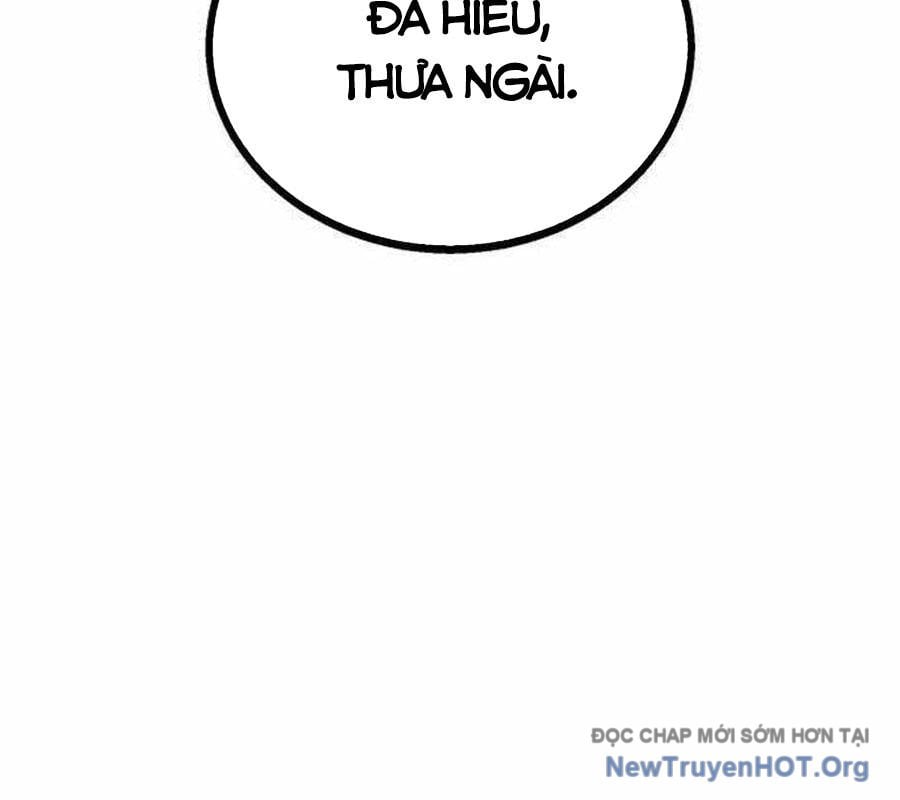 Trang 292