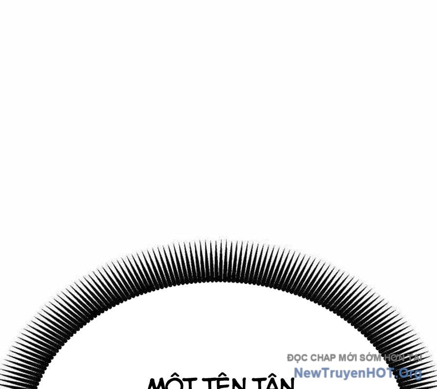 Trang 296