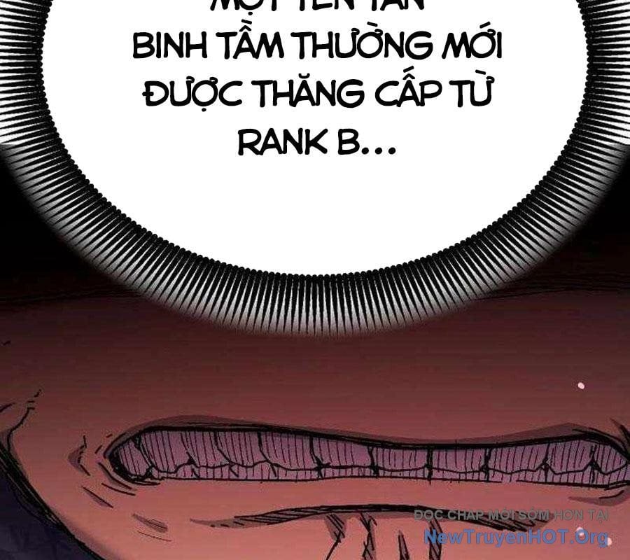 Trang 297