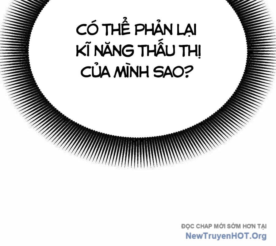 Trang 299