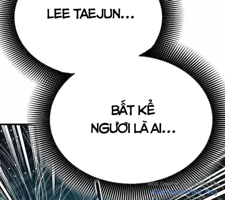Trang 301