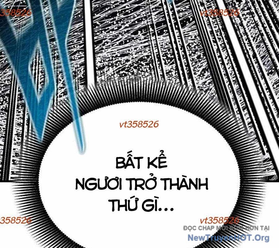 Trang 304