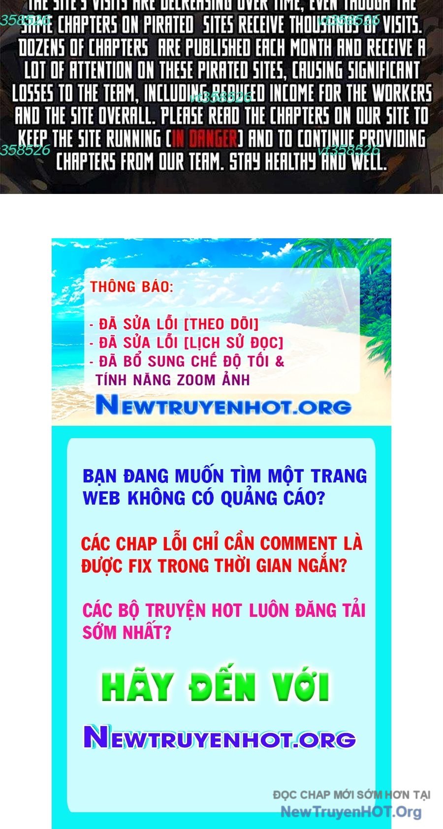 Trang 315