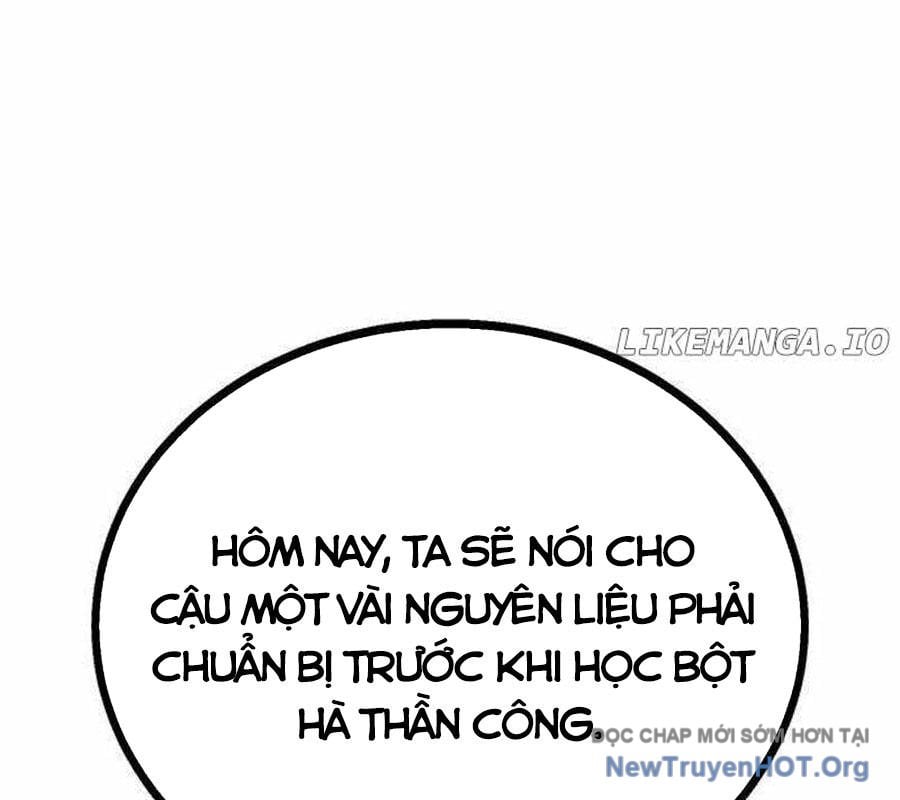 Trang 61
