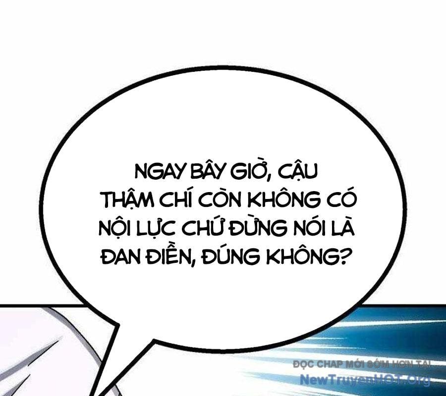 Trang 65