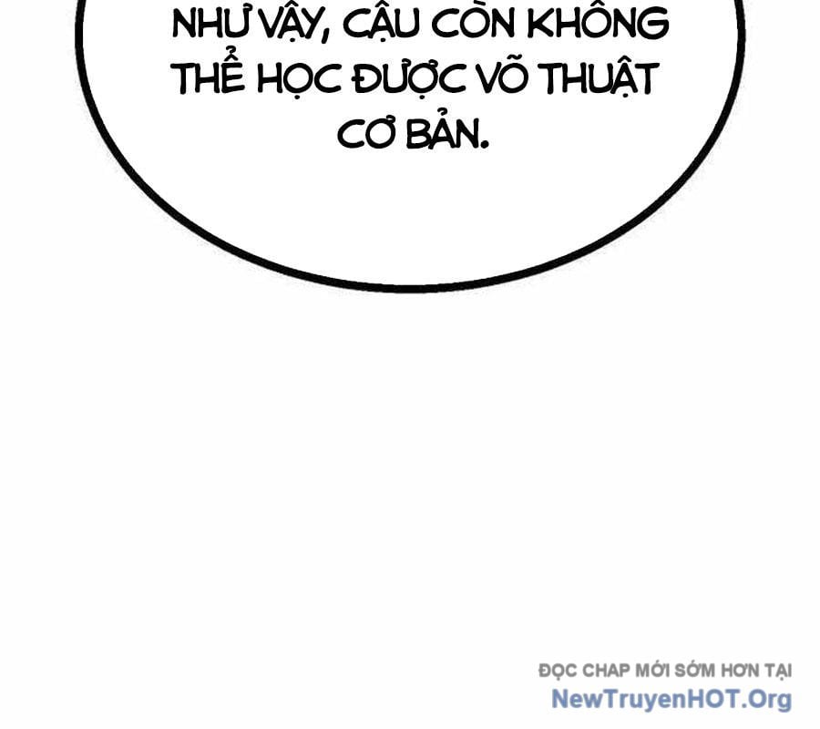 Trang 68