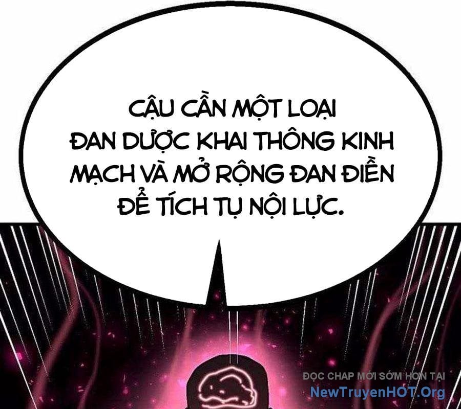 Trang 70