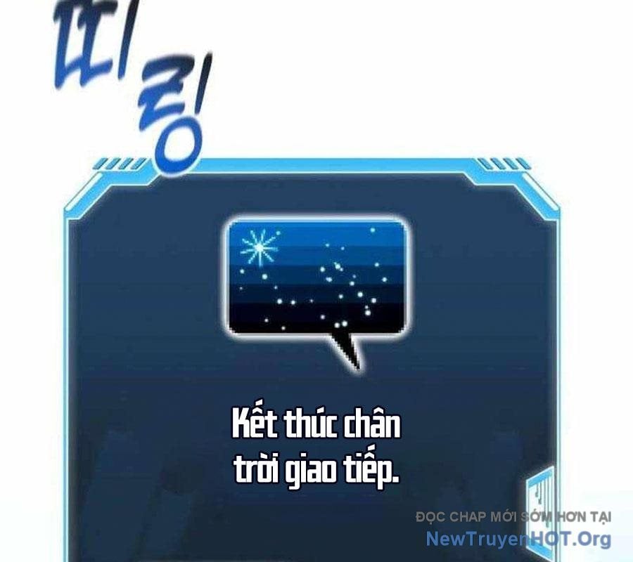 Trang 78