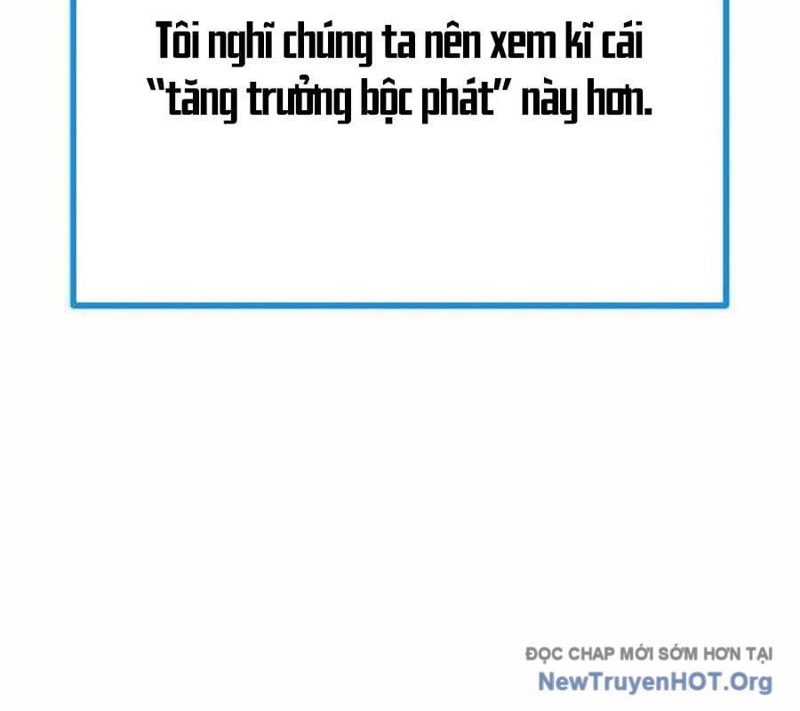 Trang 88
