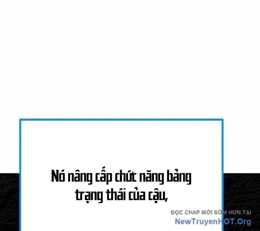 Trang 89
