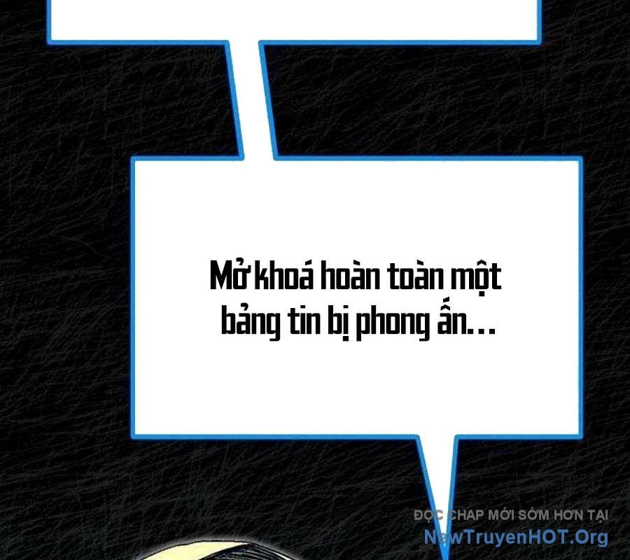 Trang 90