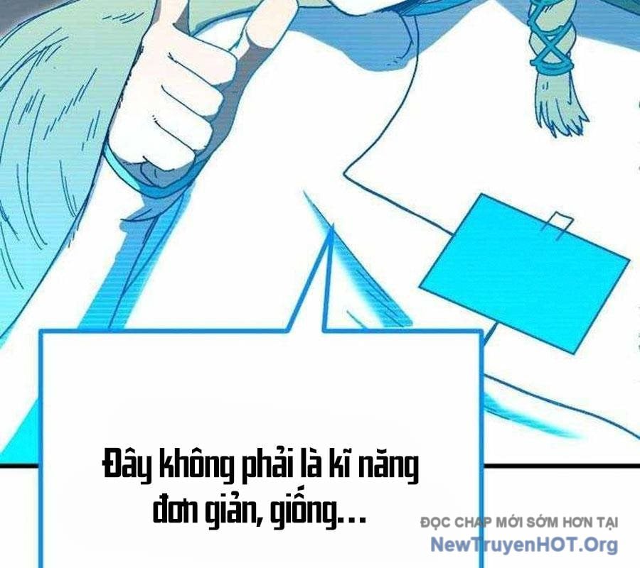 Trang 92
