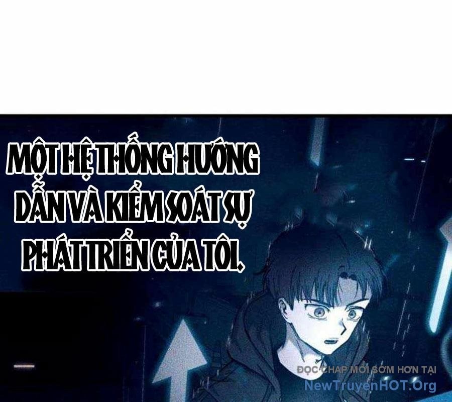 Trang 97