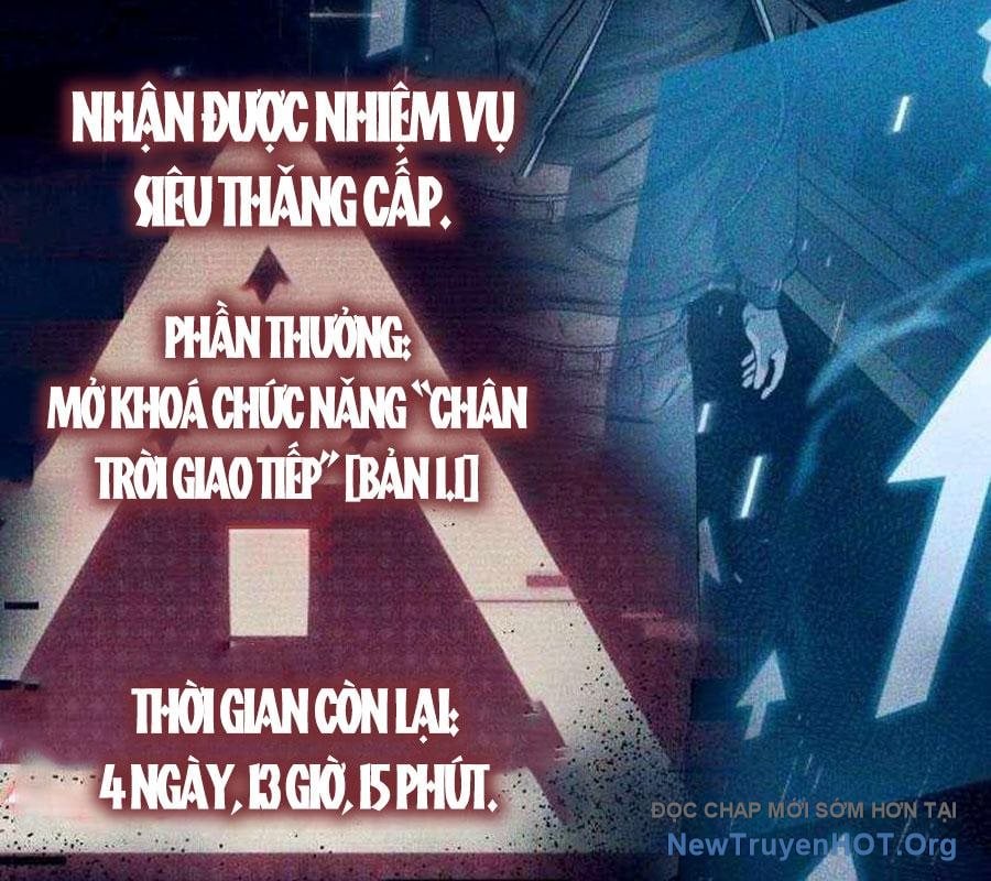 Trang 98