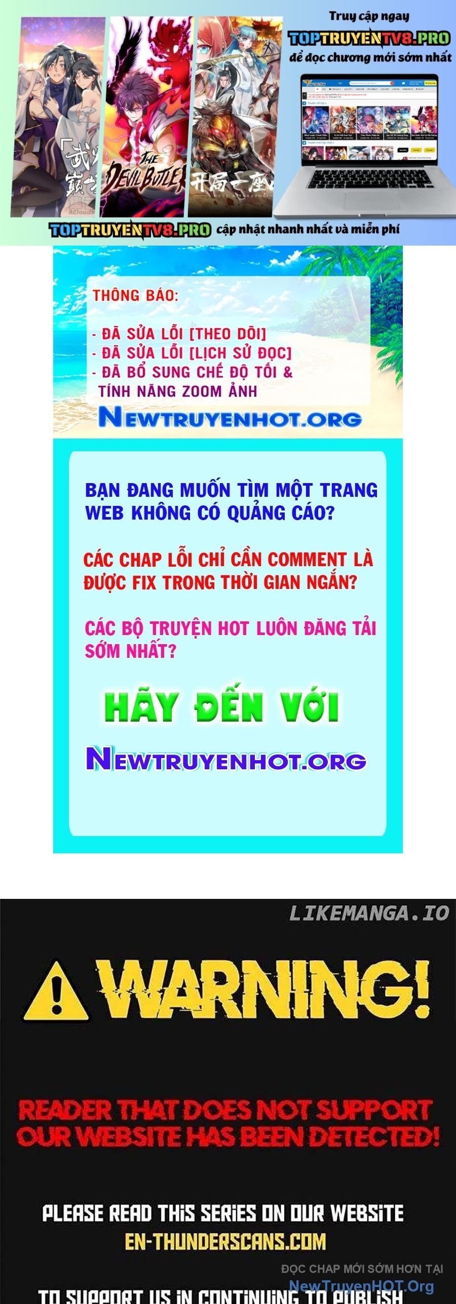 Trang 0