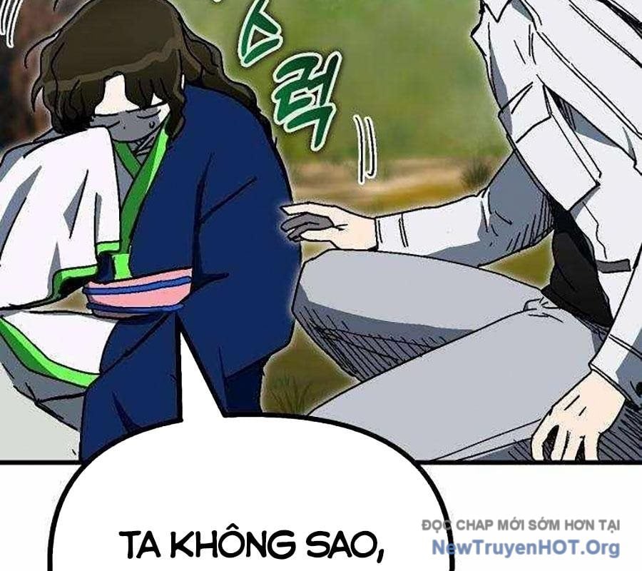 Trang 101