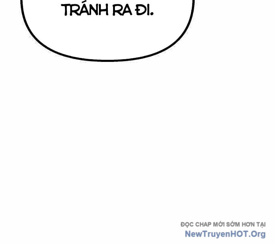 Trang 102