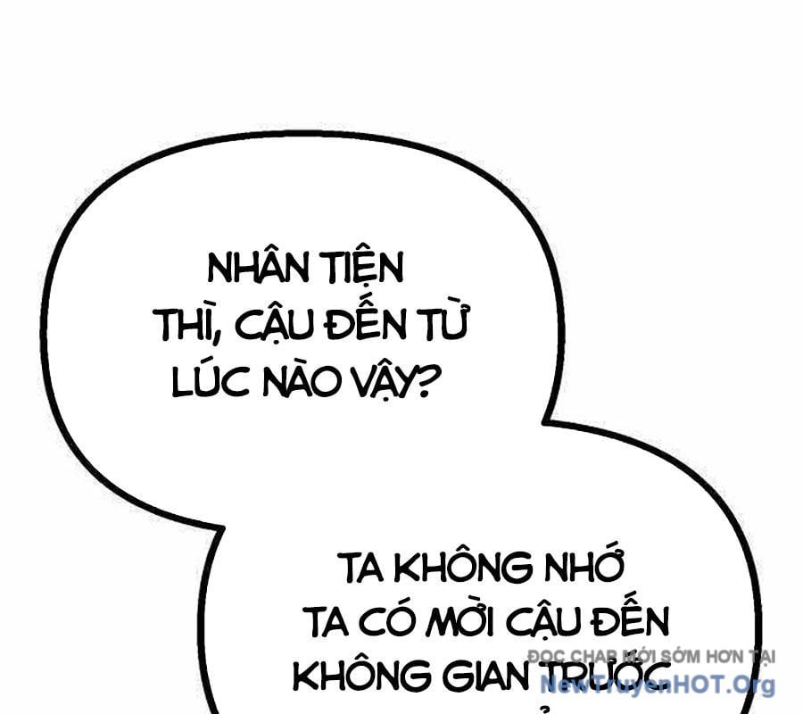 Trang 103