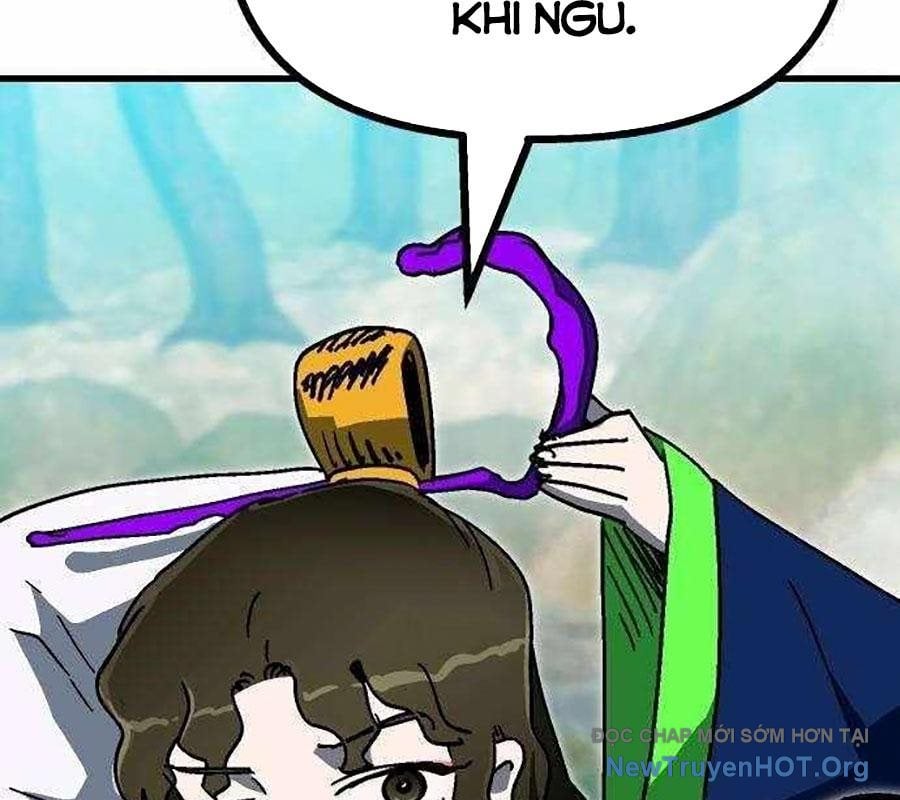 Trang 104